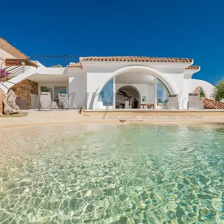 Centro Porto Rotondo