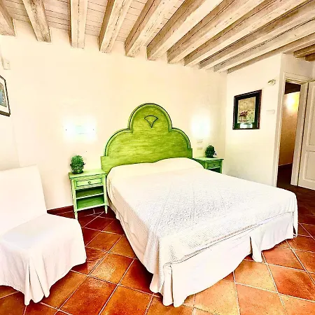 Centro Villa *