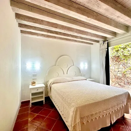 Centro Villa *