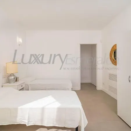 Centro Villa *
