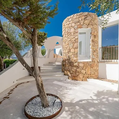 Centro Villa *