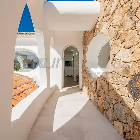Centro Villa